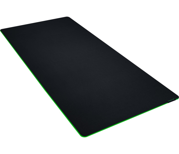 RAZER Podkładka Razer Gigantus V2 3XL Black RZ02-03330500-R3M1 RZ02-03330500-R3M1              - 569723 - zdjęcie 3